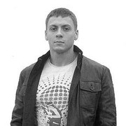 ���������� �����, ���� ������� Sergserg, 43 ����, ������������ ��� ������, ����� � ���������, c�������� ���������