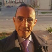 ���������� Al Jizah, ���� ������� AbuAslm, 42 ����, ������������ ��� ������, ����� � ���������