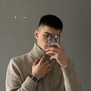  ,   , 21 ,   ,   , c , 
