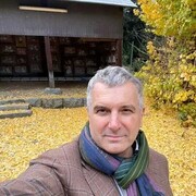  ,  Damian Hann, 59