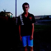 ���������� ����, ���� ������� ����, 27 ���, ������������ ��� ������, ����� � ���������