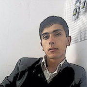  ,   ARMEN, 38 ,     , c 