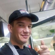 ���������� ����, ���� ������� �������, 34 ����, ������������ ��� ������, ����� � ���������, c�������� ���������, ���������