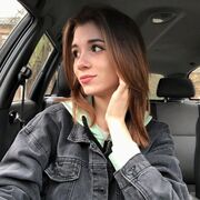 ���������� ������, ���� ������� ��������, 26 ���, ������������ ��� ������, ����� � ���������