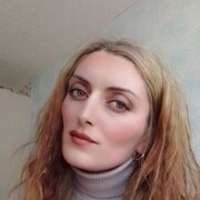  ,   Mh, 38 ,   ,   , c 