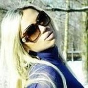 ���������� ����, ���� ������� Nara, 40 ���, ������������ ��� ����� � ���������, c�������� ���������