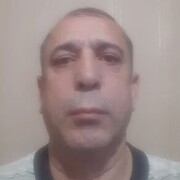 ,  , 58