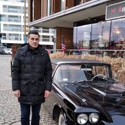 ,   Max, 41 ,   ,   