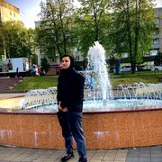  ,   Maks, 22 ,   , 