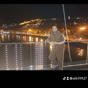 ���������� �������, ���� ������� ����������, 33 ����, ������������ ��� c�������� ���������