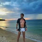  ,   Artem, 39 ,   ,   , 