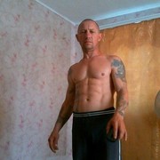  --,   Vlad, 49 ,   ,   , c 
