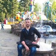 ���������� �����-���������, ���� ������� ����������, 46 ���, ������������ ��� ������, ����� � ���������, c�������� ���������