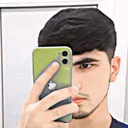 ���������� �����-���������, ���� ����� Furqat, 21 ���, ������������ ��� ������, ����� � ���������