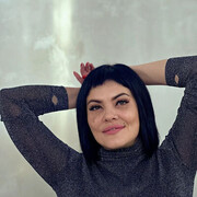 ���������� ������, ���� ������� ����, 47 ���, ������������ ��� ������, ����� � ���������