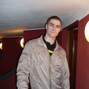  -,   , 39 ,   