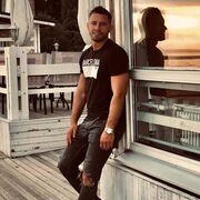 ���������� ����, ���� ������� �����, 34 ����, ������������ ��� ������, ����� � ���������, c�������� ���������