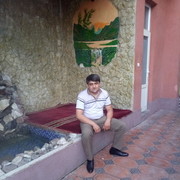  ,   , 38 ,   ,   , c 