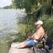 ,   , 62 ,   ,   , 