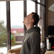 ���������� ���, ���� ������� ����, 28 ���, ������������ ��� ������, ����� � ���������, c�������� ���������