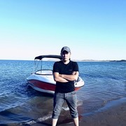 ���������� �������, ���� ������� �����, 35 ���, ������������ 