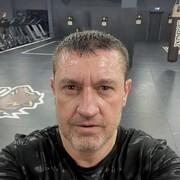  ,   , 46 ,   ,   , c , 