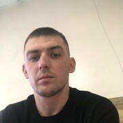 ���������� ������, ���� ������� �������, 31 ���, ������������ ��� ������, ����� � ���������