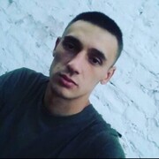  ,   , 27 ,   ,   , c 