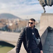 ���������� ����������, ������� ���������, 31