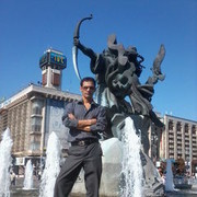 ���������� ����, ���� ������� 0961775800, 38 ���, ������������ ��� ������, ����� � ���������, c�������� ���������, ���������