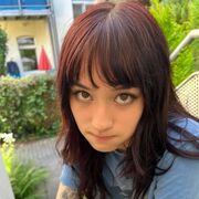 ���������� ������, ���� ������� �������, 20 ���, ������������ ��� ������, ����� � ���������, ���������