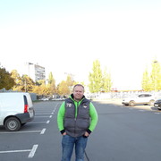  ,   , 53 ,   ,   , c 