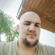  ,  , 30