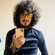  ,   , 28 ,  