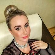  ,   , 38 ,   , 