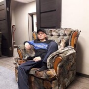 ���������� ��������, ���� ������� ����, 39 ���, ������������ ��� ������, ����� � ���������