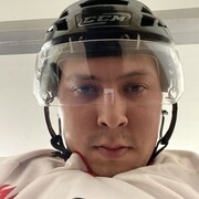 ���������� ���������, ���� ������� ����, 27 ���, ������������ ��� ������, ����� � ���������