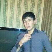  ,   , 31 ,   ,   