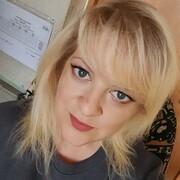  ,  , 46