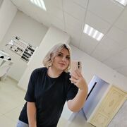  ,  , 26