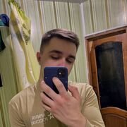  ,   , 26 ,   
