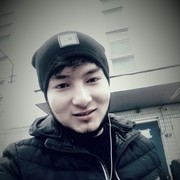 ���������� ���������, ���� ������� ����, 27 ���, ������������ ��� ������, ����� � ���������, c�������� ���������