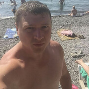 ���������� ���������, ���� ������� ���, 41 ���, ������������ ��� ������, ����� � ���������, c�������� ���������, ���������