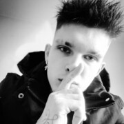 ���������� �����, ���� ����� ������, 25 ���, ������������ ��� ������, ����� � ���������