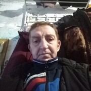  ,   , 52 ,   ,   