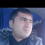  ,    , 37 ,     , c 