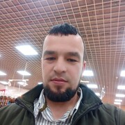  ,   , 35 ,   ,   