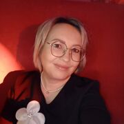 ���������� �������, ���� ������� ����, 47 ���, ������������ ��� ������, ����� � ���������