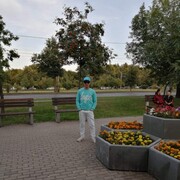  ,   , 40 ,   ,   , c 