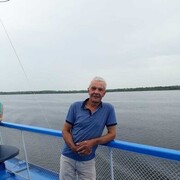  ,   , 67 ,   c 